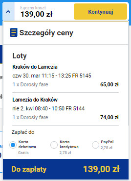 lamezia.jpg