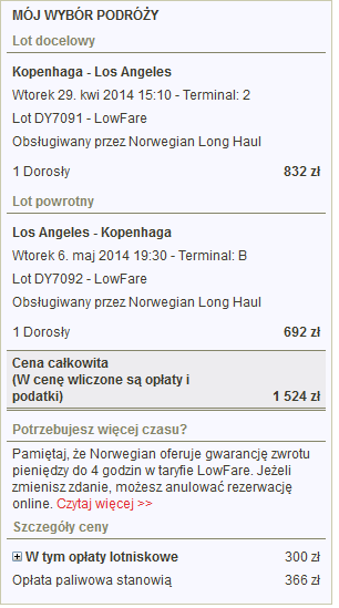 Bez tytułu1.png