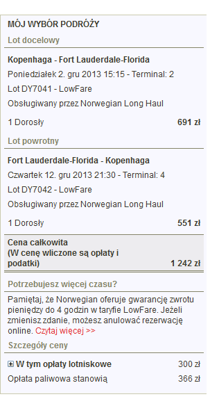 Bez tytułu2.png