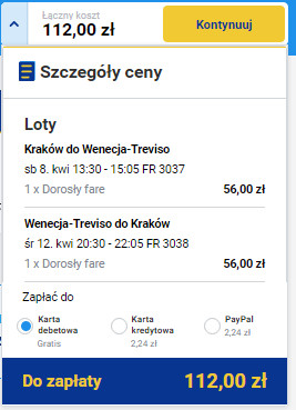 wenecja.jpg