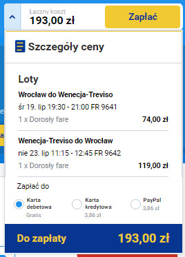 wro-tsf.jpg