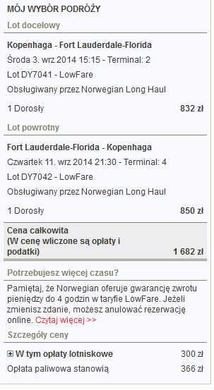Bez tytułu3.png