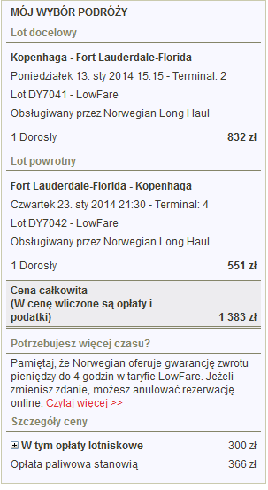 Bez tytułu4.png