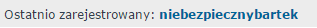 ba.png