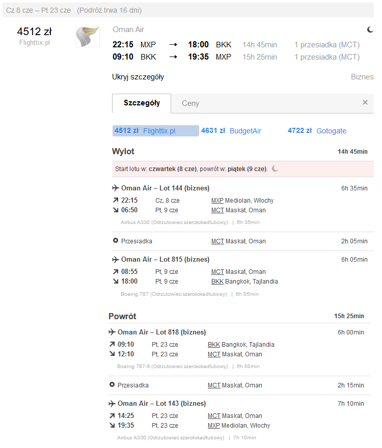 MXP-BKK.png