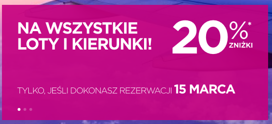 wizz.PNG