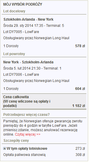 Bez tytułu5.png