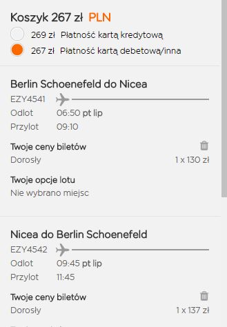 Schowek02.jpg