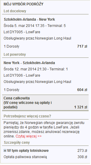 Bez tytułu6.png