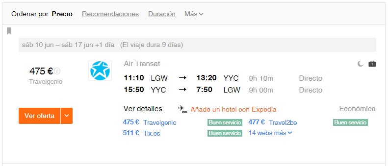 LGW_YYC.jpg