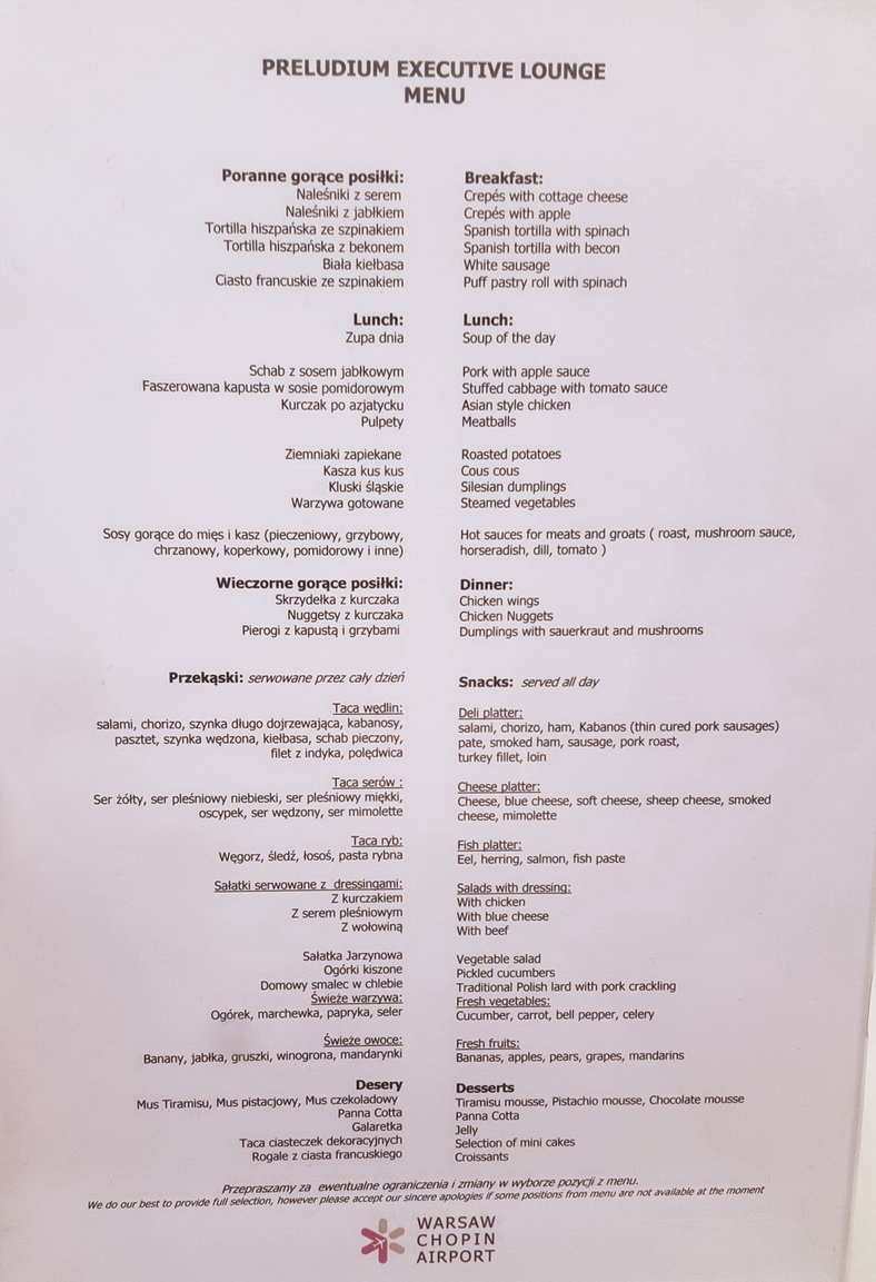 menu.jpg
