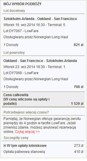 Bez tytułu7.png