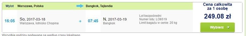 bkk.jpg