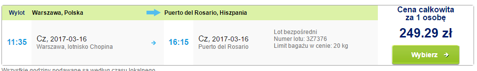 fue.png