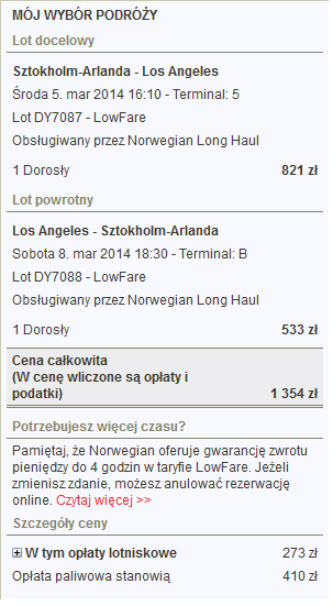 Bez tytułu8.png