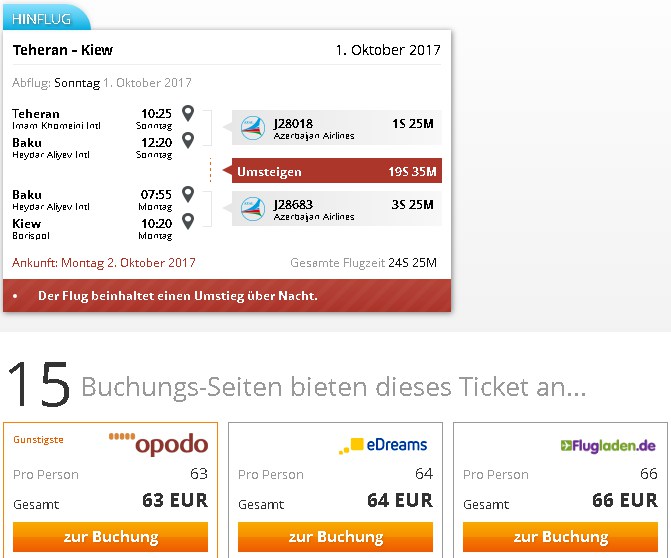 Screenshot 2017-03-15 14-54-14.jpg