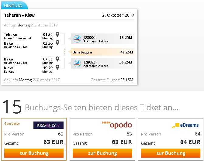 Screenshot 2017-03-15 14-52-43.jpg