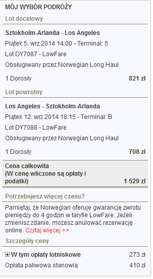 Bez tytułu9.png