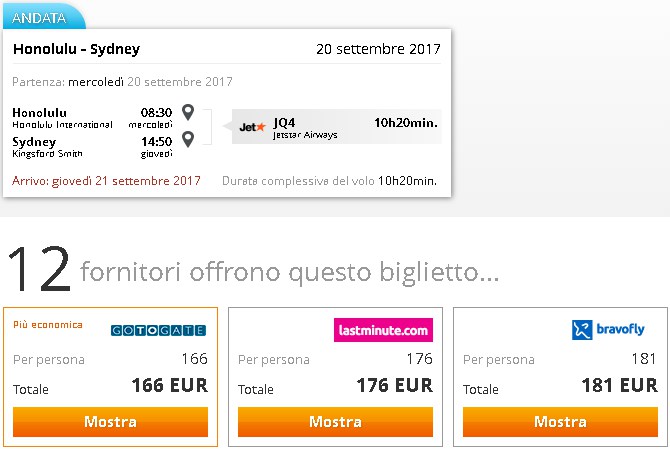 Screenshot 2017-03-15 15-38-34.jpg