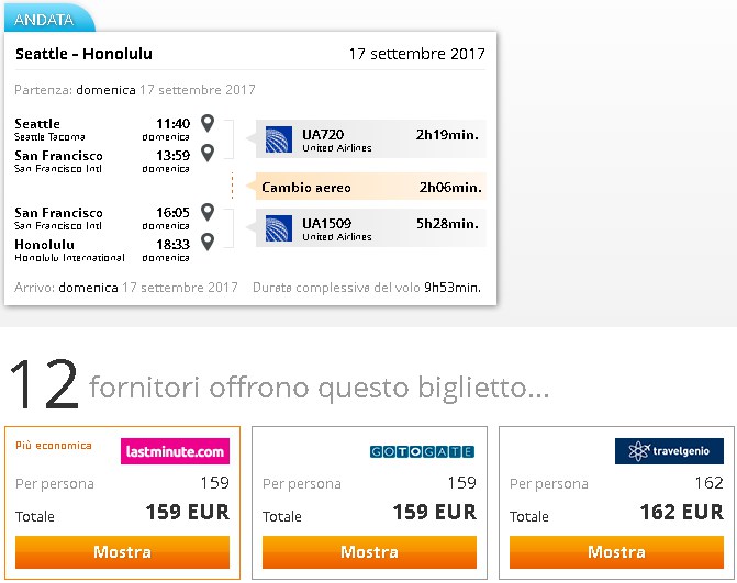 Screenshot 2017-03-15 16-19-53.jpg