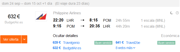 Bez tytułu.png