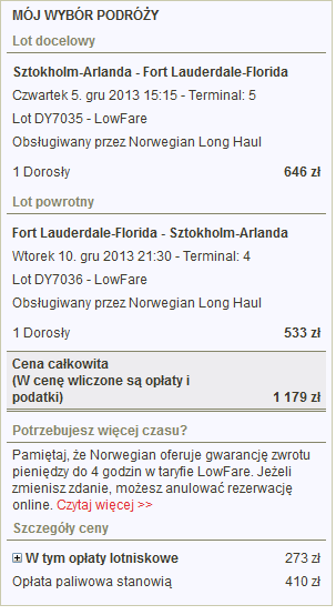 Bez tytułu11.png