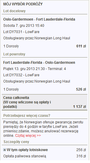 Bez tytułu12.png