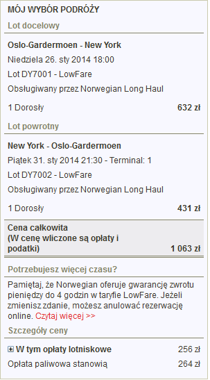 Bez tytułu13.png