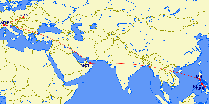 map.gif
