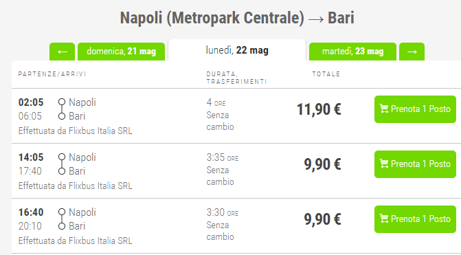 FlixbusNeapolBari.PNG