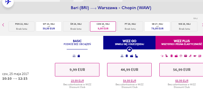 WizzBariWwa44.PNG