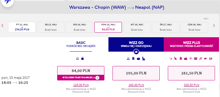 WizzNeapol84.PNG