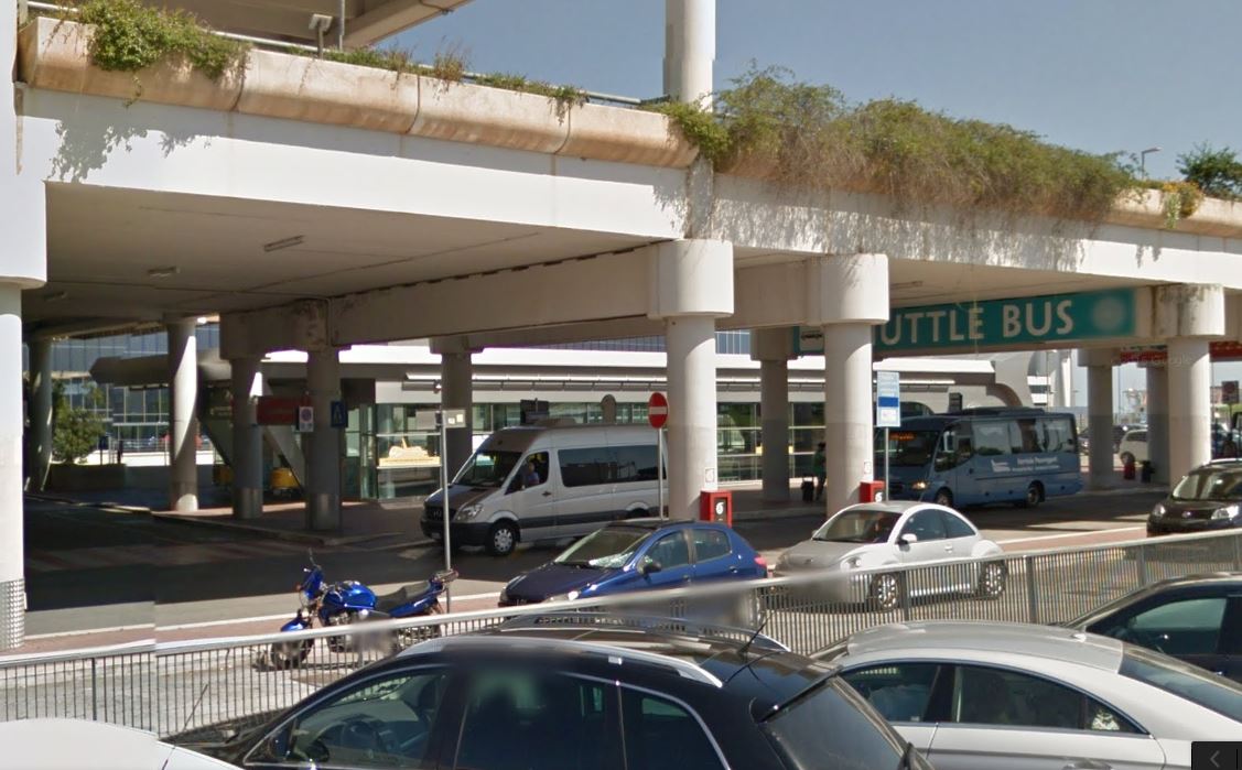 bari.JPG