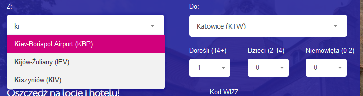 kbp.PNG