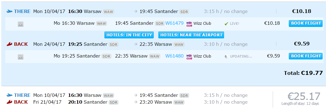 waw-sdr.png