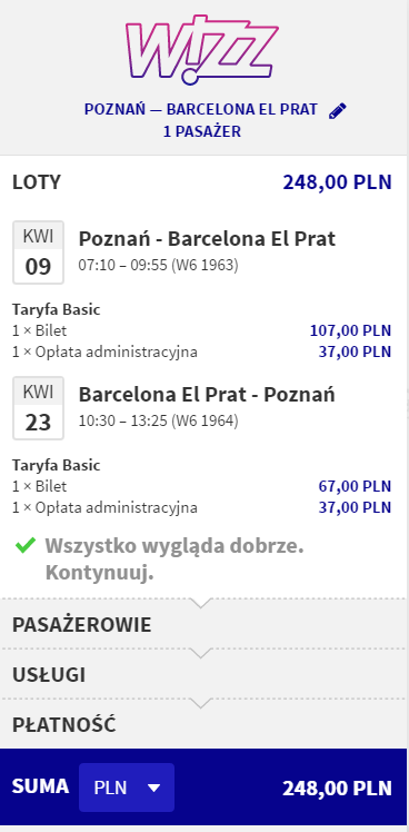 bcn.png