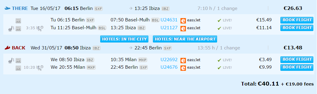 IBIZA.png