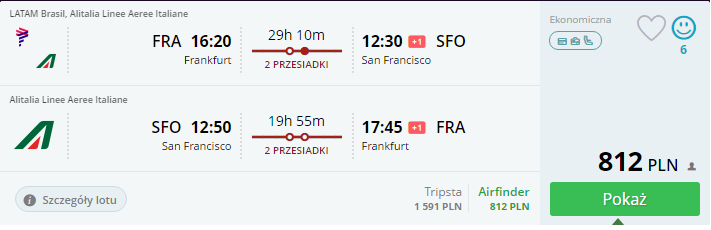 Sfo.png