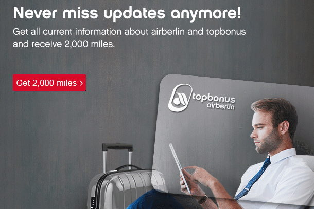 TB 2000 mil newsletter.png