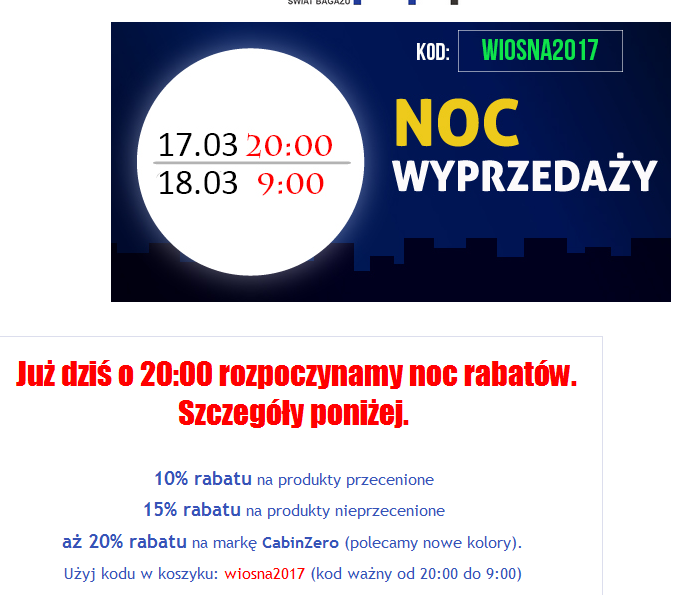 equipNoc.PNG