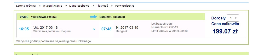 tmobyty.jpg