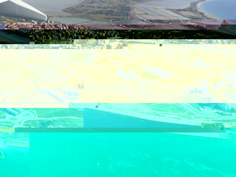 2013-11-10_027Sardynia.JPG