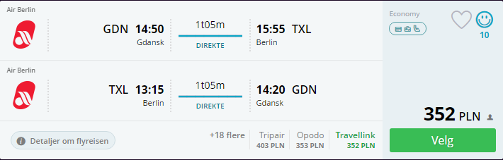Berlin.png
