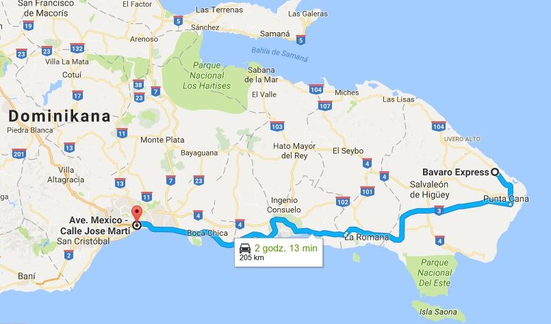 do santo domingo.jpg