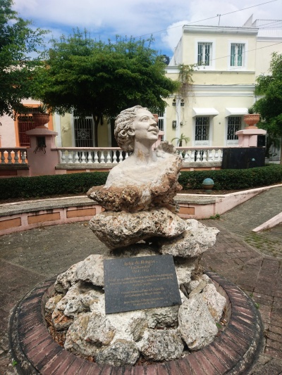 Doominikana (560).jpg
