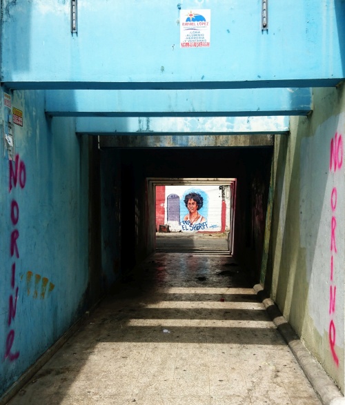 Doominikana (531).jpg