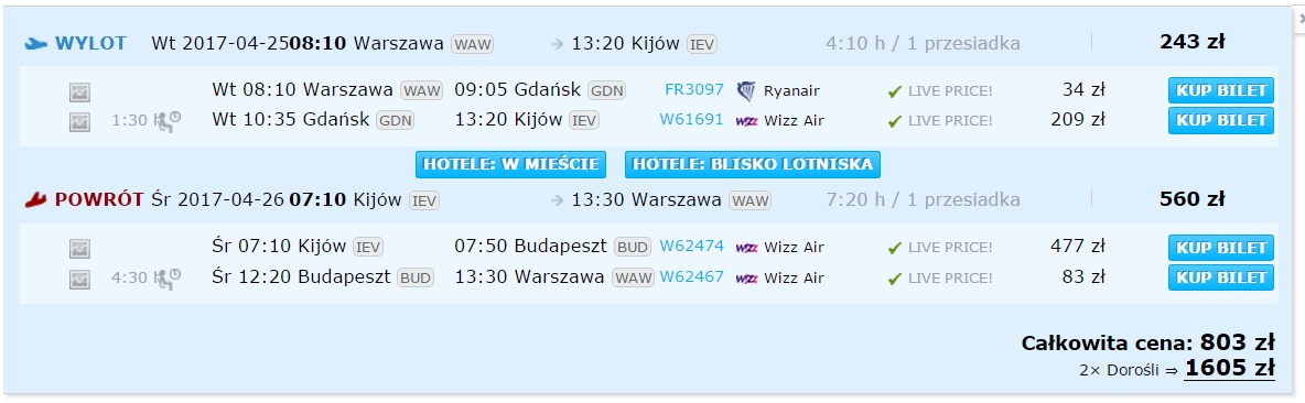 WAW-IEV.jpg