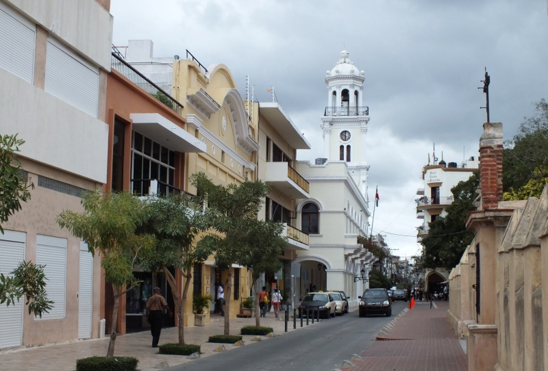 Doominikana (583).jpg
