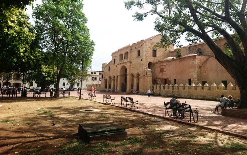 Doominikana (545).jpg