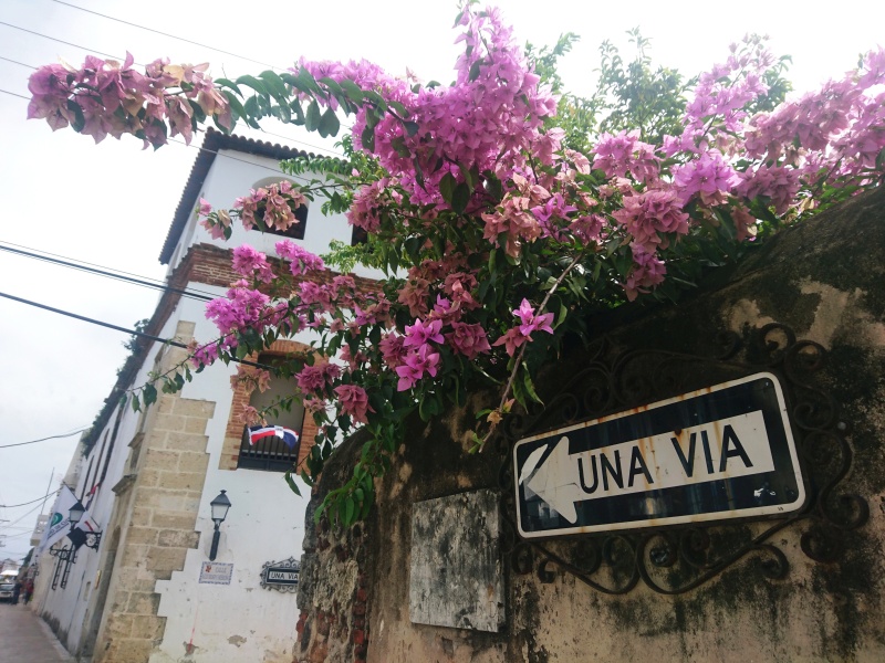 Doominikana (551).jpg